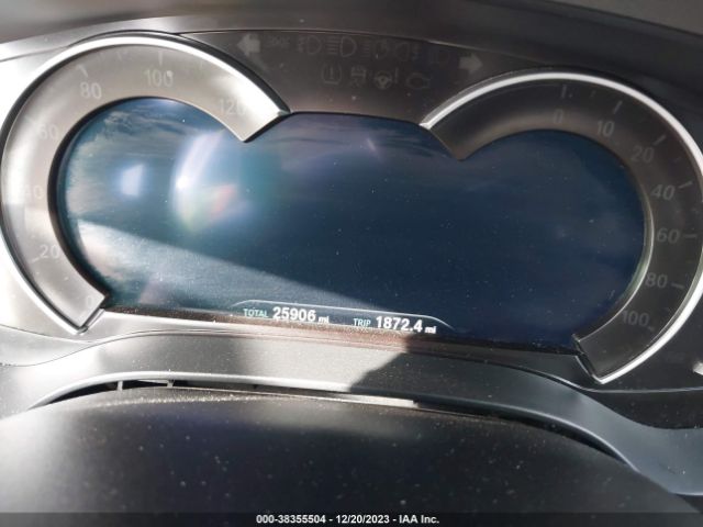 WBAJA9C59KB254212 BMW 530e Iperformance