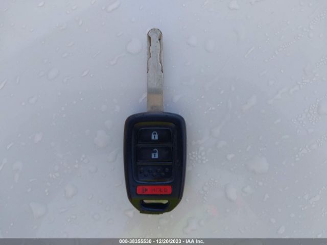 5J6RM4H30EL031024 Honda CR-V LX