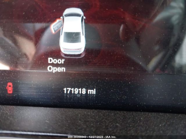 1C3CDFEBXFD344732 Dodge DART GT
