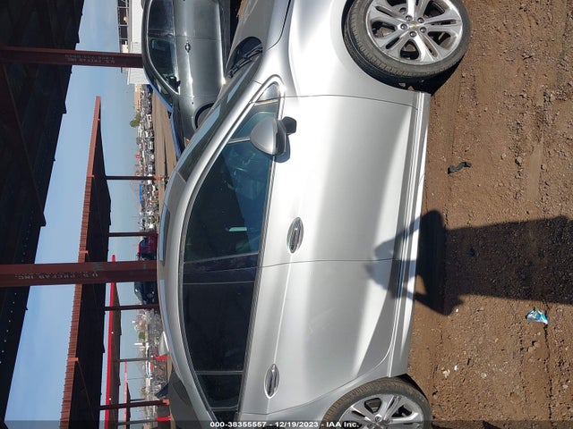 Chevrolet Cruze Premier Auto 2017 1G1BF5SM7H7103948 Image 14