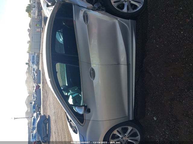 Chevrolet Cruze Premier Auto 2017 1G1BF5SM7H7103948 Image 15