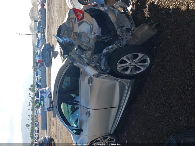 Chevrolet Cruze Premier Auto 2017 1G1BF5SM7H7103948 Image 3