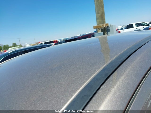 Chevrolet TRAX LS 2018 3GNCJKSB0JL264397 Image 13
