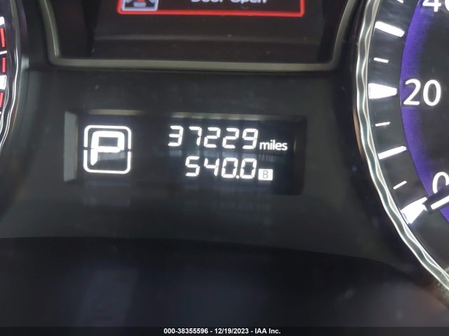 Infiniti QX60 2018 5N1DL0MN8JC513698 Image 29