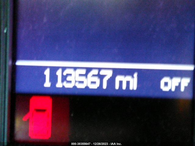 2C4RDGCG4ER387940 Dodge Grand Caravan Sxt