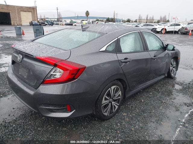 2016 HONDA CIVIC EX-T VIN: 19XFC1F34GE014056