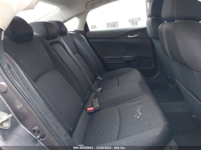 2016 HONDA CIVIC EX-T VIN: 19XFC1F34GE014056