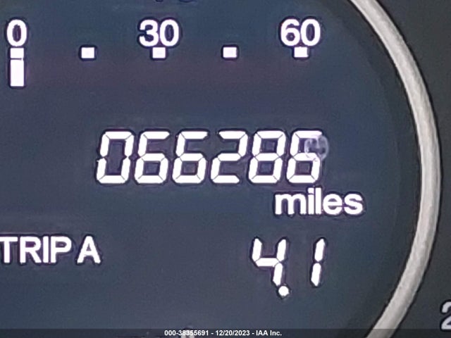 Honda Cr-v Ex-l 2016 5J6RM3H72GL023118 Image 16
