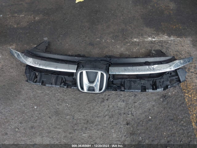 Honda Cr-v Ex-l 2016 5J6RM3H72GL023118 Image 12