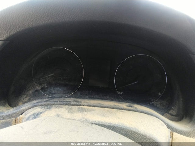 2013 Infiniti G37 Journey მანქანა იყიდება აუქციონზე, vin: JN1CV6AP5DM721705, აუქციონის ნომერი: 38355711
