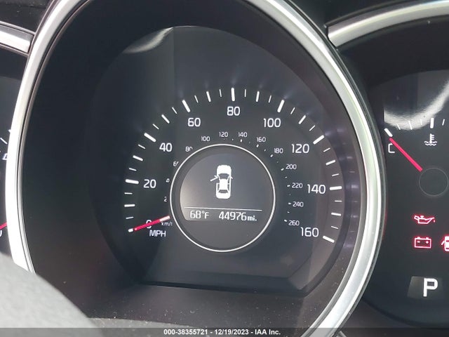 KIA Optima Lx 2015 5XXGM4A73FG459746 Image 14