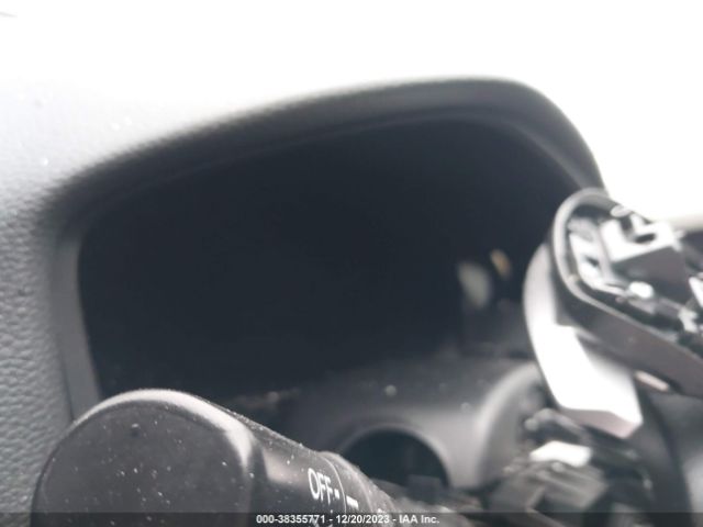 1HGCV1F43NA054961 Honda Accord Sport Special Edition