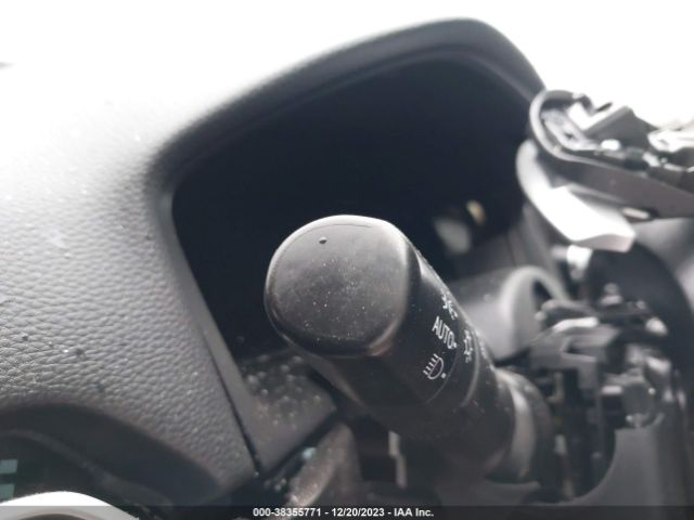 1HGCV1F43NA054961 Honda Accord Sport Special Edition