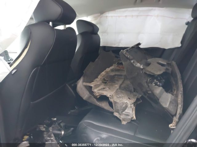 1HGCV1F43NA054961 Honda Accord Sport Special Edition