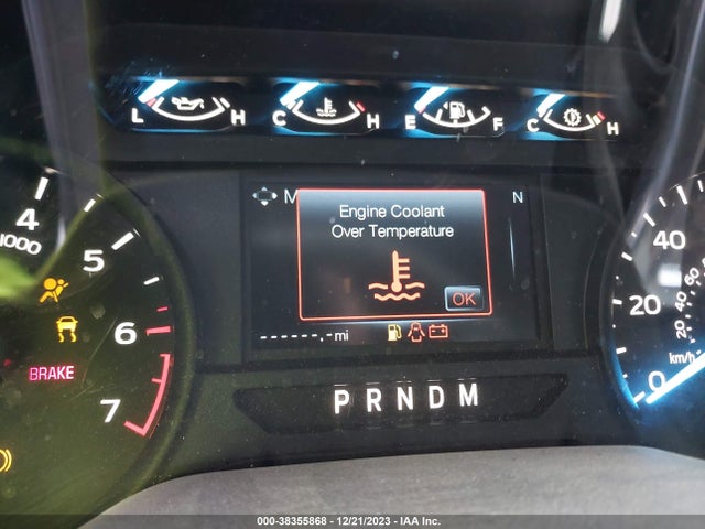 2019 FORD F-150 XL VIN: 1FTEW1E53KFA54262