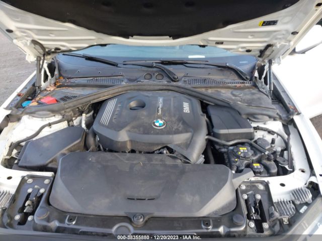 WBA2F9C30HV983940 BMW 230I