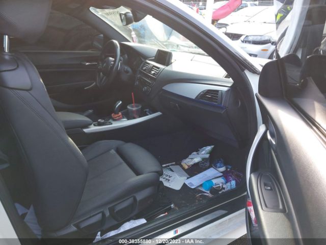WBA2F9C30HV983940 BMW 230I