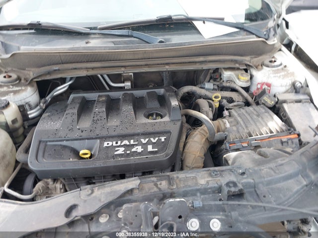 Продажа на аукционе авто 2014 Dodge Avenger Se, vin: 1C3CDZAB5EN174098, номер лота: 38355938