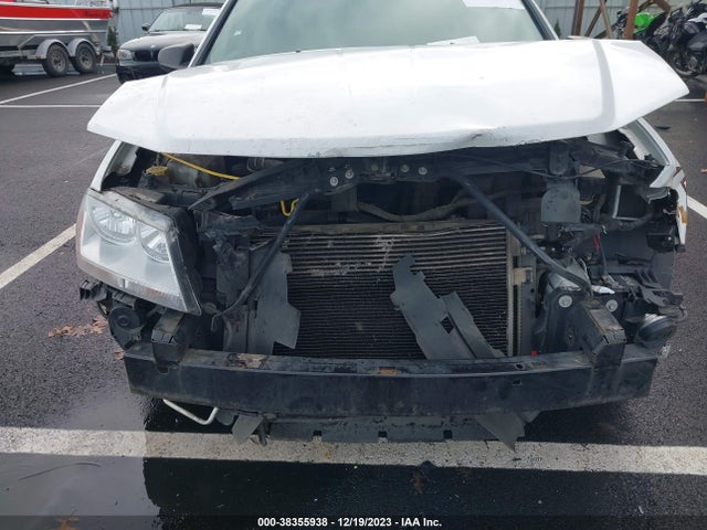 Продажа на аукционе авто 2014 Dodge Avenger Se, vin: 1C3CDZAB5EN174098, номер лота: 38355938