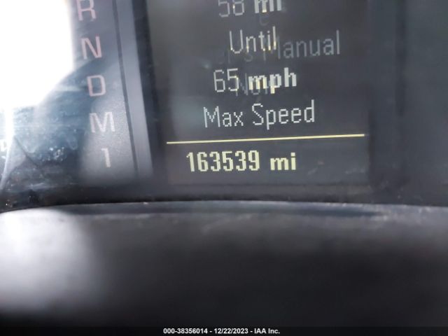 1GT12XE81FF145480 GMC SIERRA 2500HD