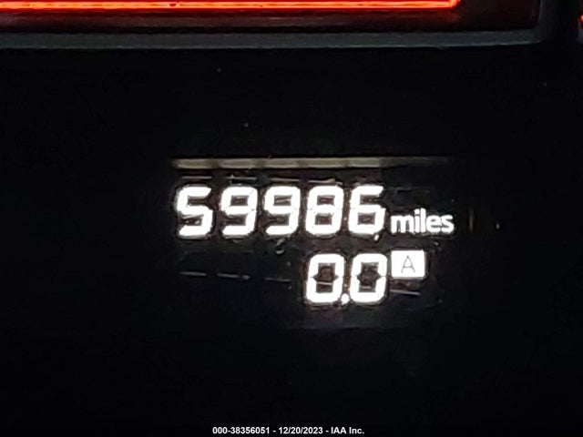 Nissan Altima 2.5 Sl 2015 1N4AL3AP9FN404019 Image 7