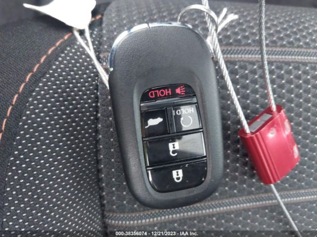 2024 HONDA CR-V 7FARS6H50RE019204 Photo 10