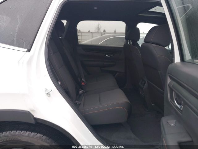 2024 HONDA CR-V 7FARS6H50RE019204 Photo 7
