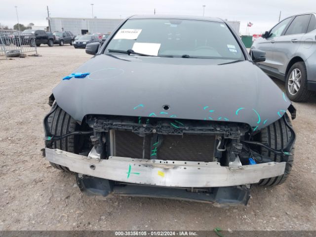 WDDHF5KB8EA808388 Mercedes-Benz E 350
