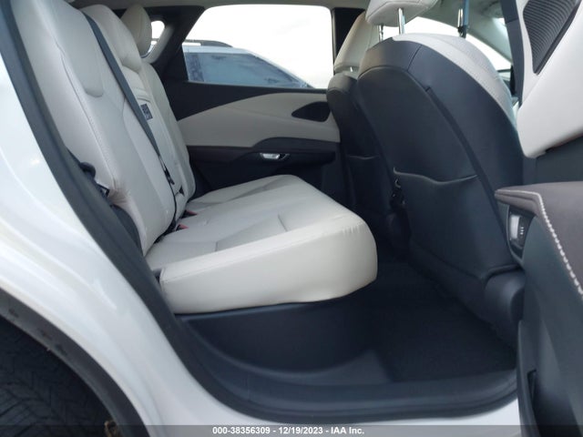 Lexus Rx 350 Premium Plus 2023 2T2BAMBA6PC022311 Image 8