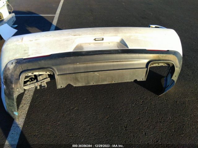 2C3CDZFJ7FH850190 Dodge Challenger R/t Scat Pack