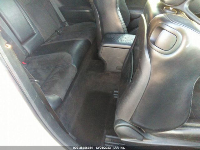 2C3CDZFJ7FH850190 Dodge Challenger R/t Scat Pack