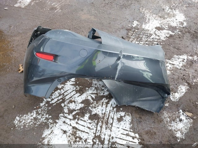 Mazda Mazda3 I Touring 2015 3MZBM1V77FM221879 Image 11