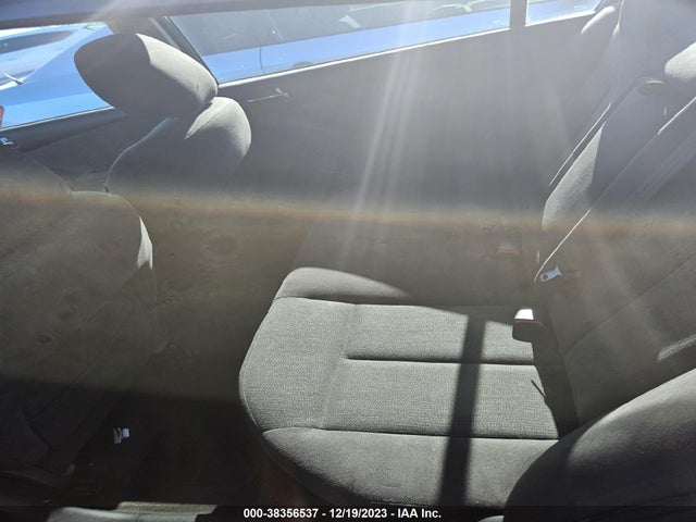 2012 NISSAN ALTIMA VIN: 1N4AL2AP6CC143272