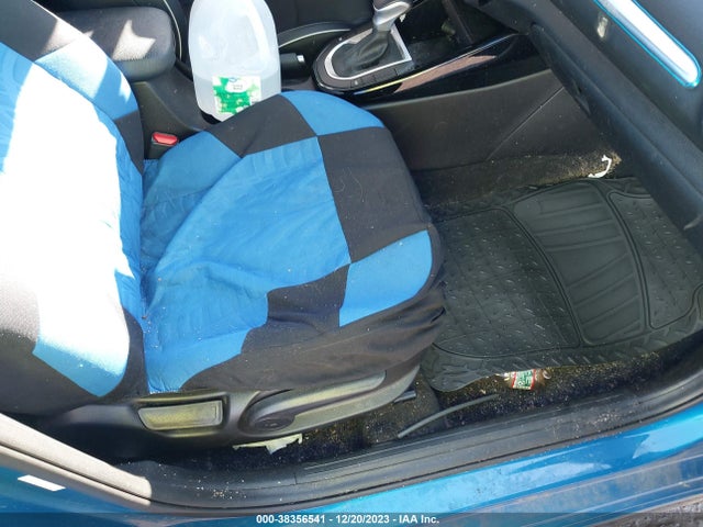 2023 KIA FORTE GT LINE VIN: 3KPF54AD4PE570072