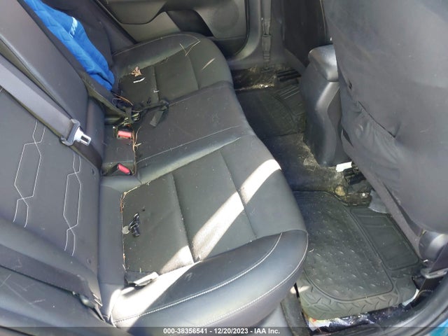 2023 KIA FORTE GT LINE VIN: 3KPF54AD4PE570072