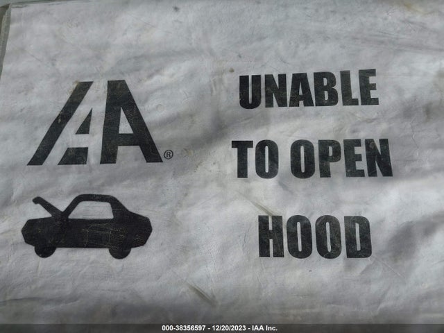 1998 PORSCHE BOXSTER WP0CA2984WU620544 Photo 9