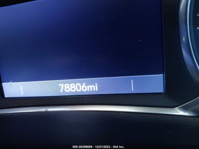 3GKALTEV6LL128112 GMC Terrain Awd Sle