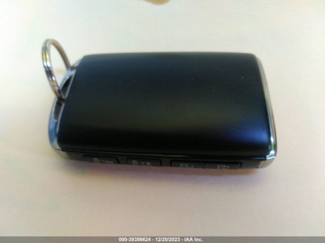 2024 MAZDA CX-90 PHEV JM3KKDHA0R1140670 Photo 10