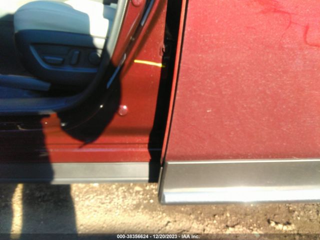 2024 MAZDA CX-90 PHEV JM3KKDHA0R1140670 Photo 5