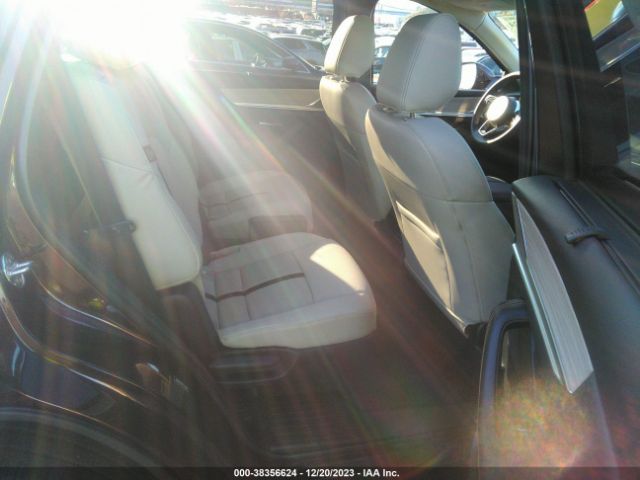 2024 MAZDA CX-90 PHEV JM3KKDHA0R1140670 Photo 7
