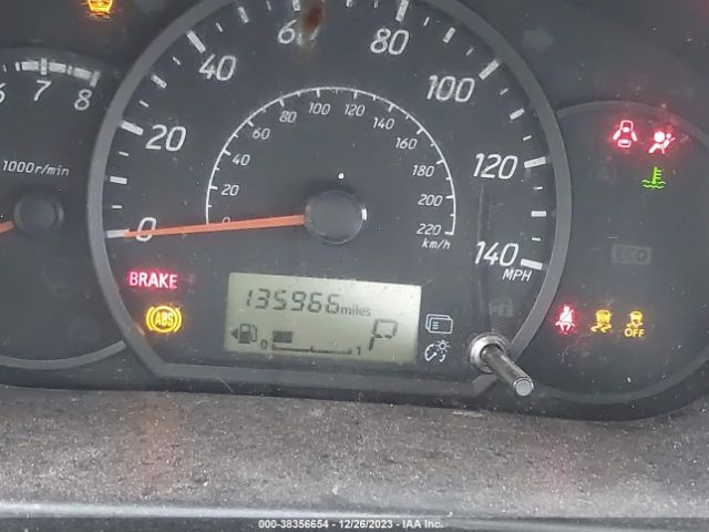 2017 MITSUBISHI MIRAGE G4 ML32F3FJ3HHF08524 Photo 6