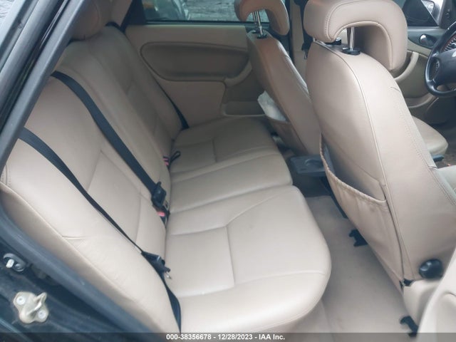 2002 SAAB 9-3 YS3DF58K322013523 Photo 7