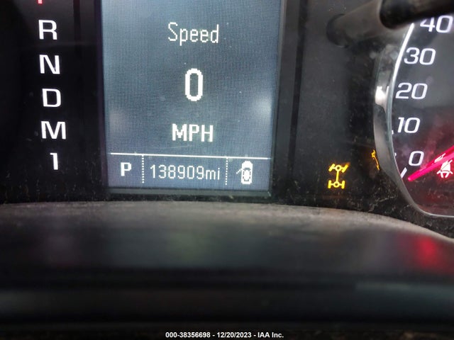 Chevrolet Silverado 2500hd Wt 2015 1GC2KUEG8FZ106426 Image 16