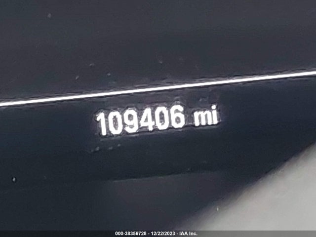 Chevrolet MALIBU LT 2019 1G1ZD5ST8KF110139 Image 15