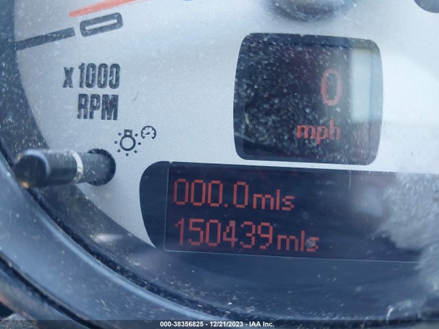 2012 MINI COOPER COUNTRYMAN WMWZB3C58CWM06021 Photo 6
