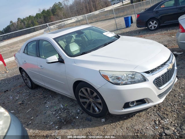 2015 1G11D5SL1FF132941 main image
