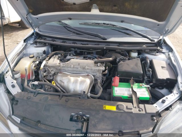 JTKJF5C78E3074354 Scion Tc 10 Series