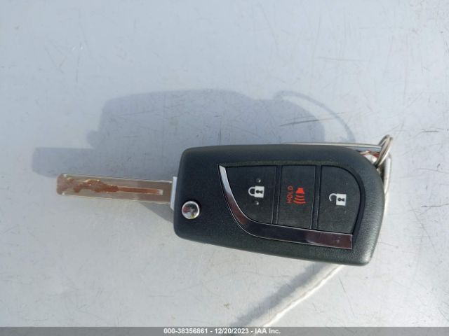 JTKJF5C78E3074354 Scion Tc 10 Series