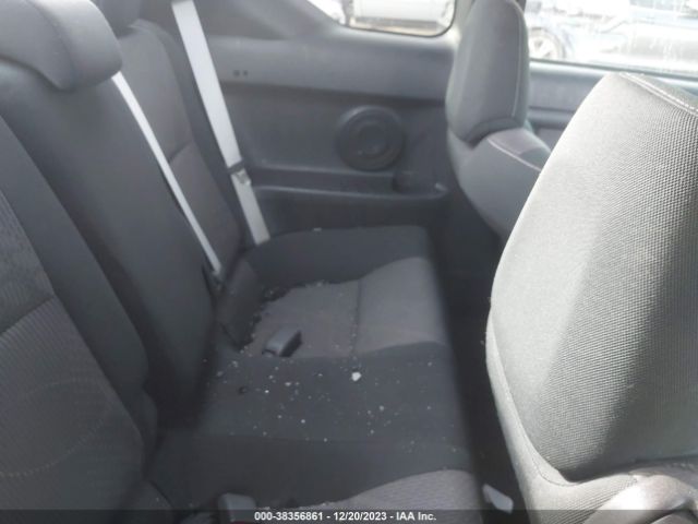 JTKJF5C78E3074354 Scion Tc 10 Series