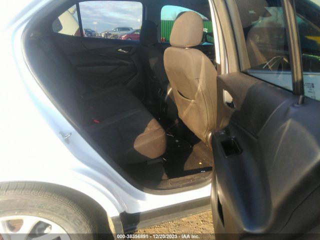 2019 CHEVROLET EQUINOX 2GNAXUEV4K6284407 Photo 7